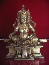 Kuber Matka