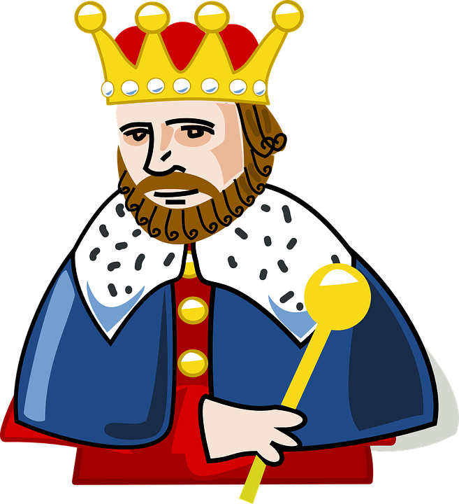 Satta King