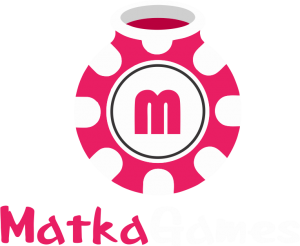 Satta Matka