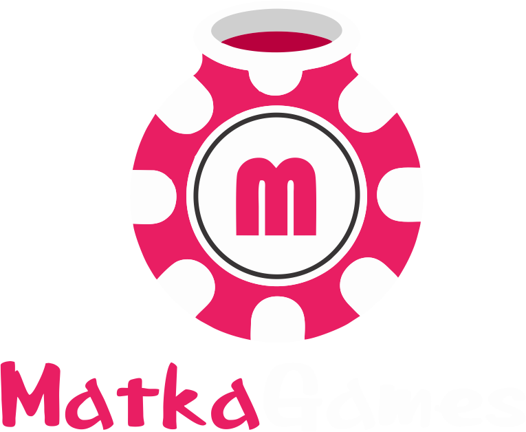 Satta Matka