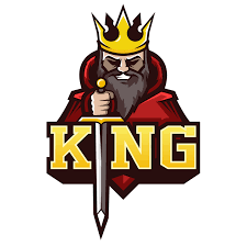 Satta King