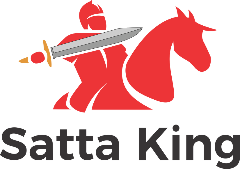 Satta Matka Tips