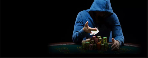 Play Online Matka