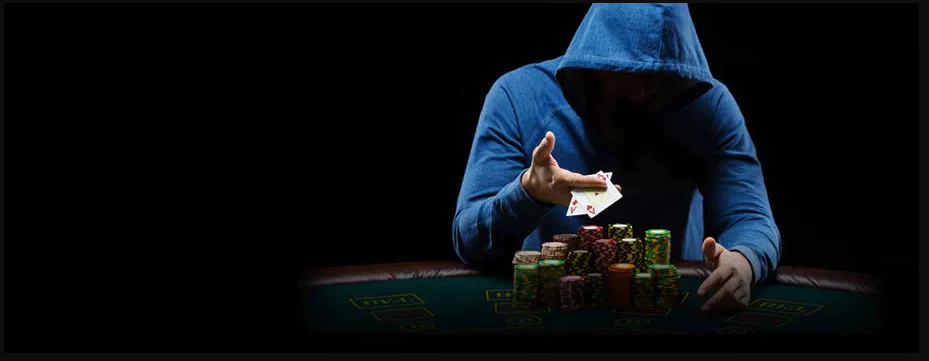 Play Online Matka