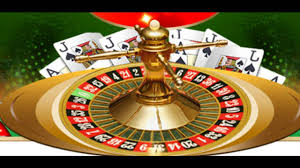 satta king