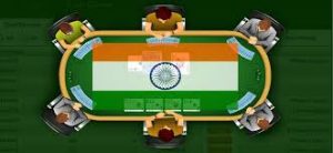 Play Matka